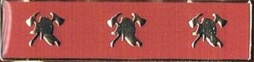 Israel Fire brigade obsolete Citation