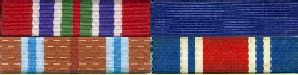 4 ribbons sample 1